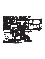 Preview for 10 page of Sanyo MCD-ZX600F Service Manual