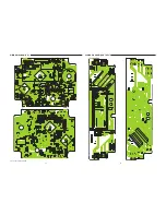 Preview for 13 page of Sanyo MCD-ZX600F Service Manual