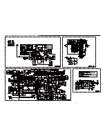 Предварительный просмотр 4 страницы Sanyo MCD-ZX680M/XE Service Manual