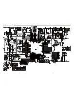 Предварительный просмотр 5 страницы Sanyo MCD-ZX680M/XE Service Manual