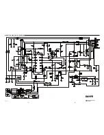 Предварительный просмотр 6 страницы Sanyo MCD-ZX680M/XE Service Manual