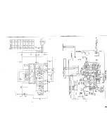 Предварительный просмотр 33 страницы Sanyo MCH-900F Service Manual