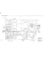 Предварительный просмотр 34 страницы Sanyo MCH-900F Service Manual