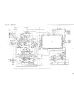 Предварительный просмотр 35 страницы Sanyo MCH-900F Service Manual