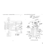 Предварительный просмотр 39 страницы Sanyo MCH-900F Service Manual