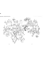 Предварительный просмотр 80 страницы Sanyo MCH-900F Service Manual