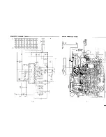 Предварительный просмотр 83 страницы Sanyo MCH-900F Service Manual