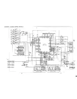 Предварительный просмотр 85 страницы Sanyo MCH-900F Service Manual