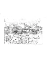 Предварительный просмотр 86 страницы Sanyo MCH-900F Service Manual