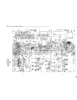 Предварительный просмотр 87 страницы Sanyo MCH-900F Service Manual