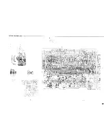 Предварительный просмотр 89 страницы Sanyo MCH-900F Service Manual