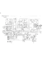 Предварительный просмотр 90 страницы Sanyo MCH-900F Service Manual