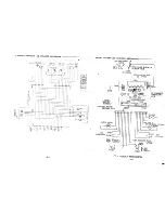 Предварительный просмотр 91 страницы Sanyo MCH-900F Service Manual