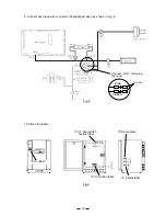 Предварительный просмотр 37 страницы Sanyo MCO-18AIC Service Manual