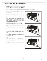 Предварительный просмотр 78 страницы Sanyo MCO-18AIC Service Manual