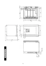 Preview for 7 page of Sanyo MCO-19M Service Manual