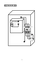 Preview for 8 page of Sanyo MCO-19M Service Manual