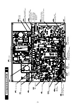 Preview for 13 page of Sanyo MCO-19M Service Manual