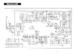 Preview for 16 page of Sanyo MCO-19M Service Manual