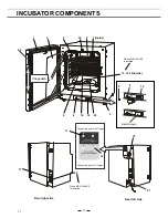 Preview for 13 page of Sanyo MCO-5M Instruction Manual