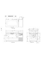 Preview for 7 page of Sanyo MDF-393 Service Manual