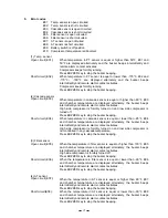 Preview for 18 page of Sanyo MDF-393 Service Manual