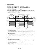 Preview for 25 page of Sanyo MDF-393 Service Manual