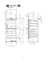 Preview for 14 page of Sanyo MDF-U333 Service Manual