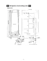 Preview for 19 page of Sanyo MDF-U333 Service Manual