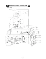 Preview for 21 page of Sanyo MDF-U333 Service Manual