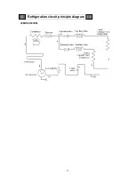 Preview for 22 page of Sanyo MDF-U333 Service Manual