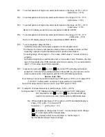 Preview for 33 page of Sanyo MDF-U333 Service Manual