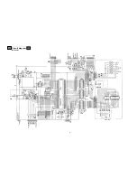 Preview for 40 page of Sanyo MDF-U333 Service Manual