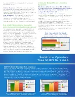 Preview for 3 page of Sanyo MDF-U33V Brochure