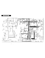 Preview for 14 page of Sanyo MDF-U55V Service Manual