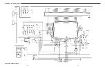 Preview for 9 page of Sanyo MDG-077 Service Manual