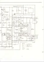 Предварительный просмотр 8 страницы Sanyo MG-3 Service Manual