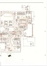 Предварительный просмотр 10 страницы Sanyo MG-3 Service Manual