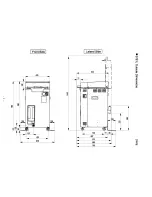 Preview for 5 page of Sanyo MLS-3751 Service Manual