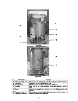 Предварительный просмотр 9 страницы Sanyo MLS-3751 Service Manual