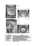 Preview for 11 page of Sanyo MLS-3751 Service Manual