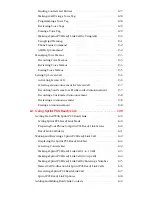 Preview for 7 page of Sanyo MM-7400 - Cell Phone - Sprint Nextel User Manual