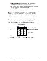 Preview for 186 page of Sanyo MM-7400 - Cell Phone - Sprint Nextel User Manual