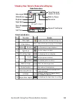 Preview for 193 page of Sanyo MM-7400 - Cell Phone - Sprint Nextel User Manual