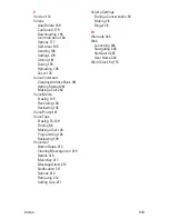 Preview for 326 page of Sanyo MM-7400 - Cell Phone - Sprint Nextel User Manual