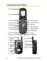 Preview for 24 page of Sanyo MM-7500 User Manual