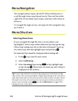 Preview for 118 page of Sanyo MM-7500 User Manual