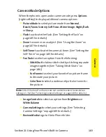 Preview for 193 page of Sanyo MM-7500 User Manual