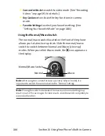 Preview for 194 page of Sanyo MM-7500 User Manual