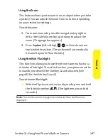 Preview for 197 page of Sanyo MM-7500 User Manual